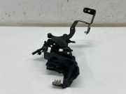 Andere Motorraumteile TOYOTA C-HR (_X1_) 1.8 Hybrid (ZYX10_)