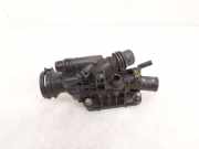 Thermostat PEUGEOT 3008 II SUV (MC_, MR_, MJ_, M4_) Hybrid 180 (M4DGLU) 9812113780