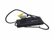 Airbag Sitz rechts vorne Ford Fusion (JU) 2N1AN611D10AB