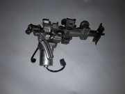 Elektrische Servopumpe SUZUKI SWIFT IV (FZ, NZ) 1.2 (AZH 412) 48210-68L11