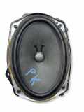 Türlautsprecher vorne links NISSAN NP300 NAVARA (D40) 3.0 dCi 4WD 265174003