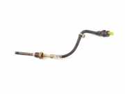 Abgastemperatursensor MERCEDES-BENZ SLK (R172) 250 CDI / d (172.403) A0009051132