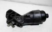 Ölfilterhalter PEUGEOT 307 (3A/C) 1.6 HDi 110 9651813980