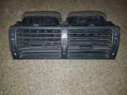 Mittelkonsolenschacht BMW 3 (E46) 320 i 8361895