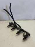 Einspritzdüse VW PASSAT Variant B5 (3B5) 1.8 T 0280150444
