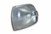 Blinker vorne links VW TRANSPORTER IV Minibus / passenger (70XB, 70XC, 7DB, 7DW, 7DK) 2.4 D