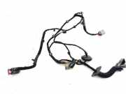 Kabel Tür Opel Mokka A / Mokka X (J13) 688328731