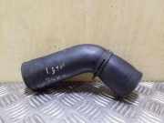 Schlauch Kühlung SKODA FABIA I (6Y2) 1.9 TDI