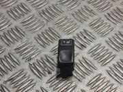 Schalter sitzheizung VOLVO V50 (MW) 2.4 D5 9148765