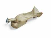 Behälter Scheibenwaschanlage Audi 80 Avant (8C, B4) 8A0955453