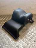 Armaturenbrett Verkleidung TOYOTA PROACE Furgon (MDZ_) 2.0 D (MDZ6_) 9808188077