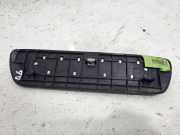 Schwellenverkleidung hinten links KIA SPORTAGE (SL) 1.7 CRDi 85888F1500