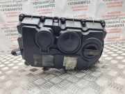 Ventildeckel VW Passat B7 Alltrack (36, B7) 03G103475D