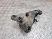 Halter für Motoraufhängung BMW X5 (F15, F85) 6859785