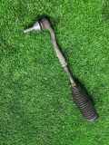 Steering Tie Rod End MERCEDES-BENZ GLE (W167) 5.3 AMG A1673307100