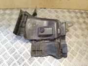 Radhaus rechts vorne Dacia Sandero I (BS) 638302752R