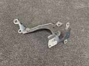 Kotflügelhalter vorne links BMW 7 (G11, G12) 730 d, Ld xDrive 7347423