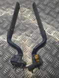 Heckklappescharnier links BMW 4 Coupe (G22, G82) 420 i 1.6 7487564