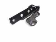 Motorhaubenscharnier rechts Audi A7 Sportback (4G) 4G8823302C