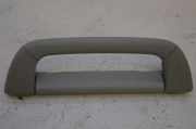 Griff Panoramadach Mercedes-Benz S-Klasse (W220) 2208100551