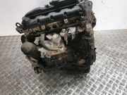 Motor MERCEDES-BENZ C T-Model (S204) C 180 CDI (204.200) 651913