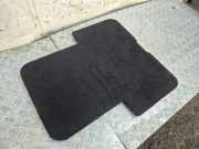 Kofferraumverkleidung FORD GALAXY (WA6) 2.0 TDCi U111D66AF3ZHE F3ZHE