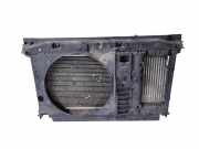 Radiator Pack Set PEUGEOT 308 SW 2.0 HDi 9681125580