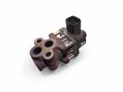 Abgasrückführventil Subaru Legacy III (BE, BH)