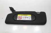 Linke Sonnenblende MINI COUNTRYMAN (F60) Cooper D 7389279