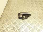 Türöffner innen links hinten Hyundai iX35 (LM) 886232S000