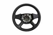 Lenkrad MERCEDES-BENZ B (W245) B 150 (245.231) 61821340