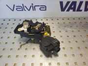 Türschloss hinten rechts HYUNDAI TERRACAN (HP) 2.9 CRDi 4WD