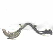 Tankeinfüllstutzen Hyundai iX35 (LM)