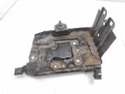 Akku-Pad NISSAN ALMERA TINO (V10) 1.8