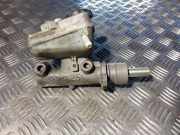Bremszylinder FORD MONDEO II Turnier (BNP) 1.8 TD 21029099