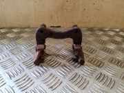 Halter für Bremssattel Audi 80 Avant (8C, B4)