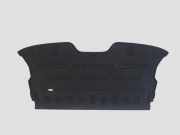 Kofferraum Ablage CITROËN C4 Picasso I (UD_) 1.6 HDi 96462174ZD