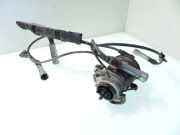 Spark Distributor VW GOLF III (1H1) 1.4 237521061