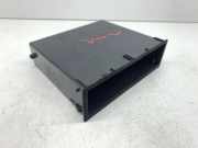 Handschuhfach Audi A5 (8T) 8T0857925