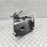 Luftfiltergehäuse Ford Transit V363 Kasten (FCD, FDD) GK319600AG