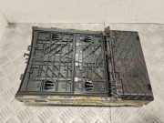 Getränkehalter BMW 7er (G11, G12) 9302629