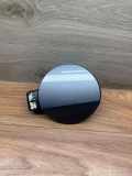 Kraftstofftankdeckel FORD C-MAX II (DXA/CB7, DXA/CEU) 1.6 LPG 1K0010655J