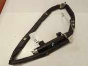 Airbag Dach links Renault Laguna II (G) 550806700