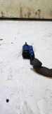 Bremspedalsensor Varlytė SEAT ALHAMBRA (7V8, 7V9) 1.8 T 20V 1J0927189E