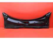 Windlauf Mazda MX-5 IV (ND) K2443