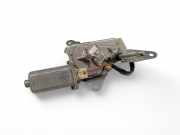 Wischermotor vorne Suzuki Baleno Kombi (EG) 34572581