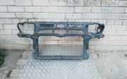 Armaturenbrett VW GOLF IV (1J1) 1.9 TDI 4motion 1J0805594