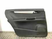 Türpolster hinten links MERCEDES-BENZ R (W251, V251) R 320 CDI 4-matic (251.022, 251.122) A2517300148