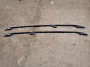 Dachreling-Set MERCEDES-BENZ M (W163) ML 270 CDI (163.113)