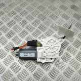 Motor Fensterheber rechts Chrysler Grand Voyager V (RT) 3015588D